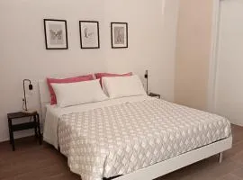 Realia Home