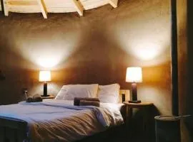 Mountain Story Resort