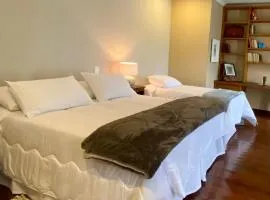 Espaço Tramonto