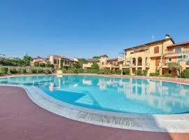 Casa Velista