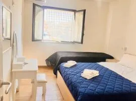 Casa vacanza CUTÓ