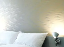 Sorell Hotel Ador