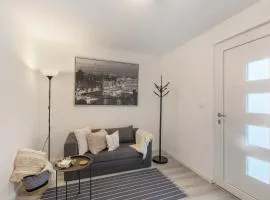 Casa Verde Sauerland