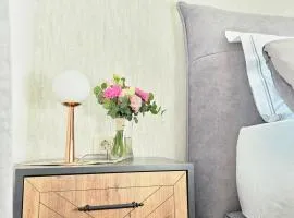 New Istrian Experience by Istrian apartments Koper