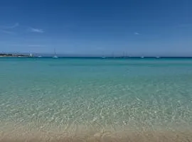Carol's Sicily Dream