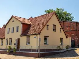 Duggis Feriendomizil
