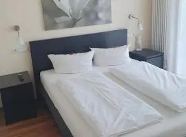 Hotel Sonnenhof
