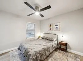 The Chandler 721 I Comfy 2 bed 2 Bath