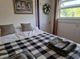Lopez Home Crawley