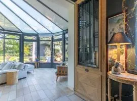 La Sambine - Spacious and Elegant House