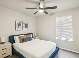 The Landry 178 Spacious And Cozy 2 Bedroom 1bth