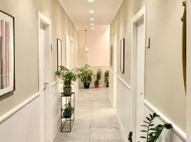 Casa27