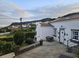 Casa Vista da Marquesa