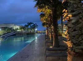 Casa em Resort Privado Alto Padrão