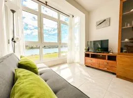 Apartamento Saica by ALÔGA