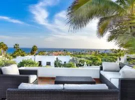 Casa Margaritas by Cabo Villas