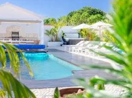 Villa Sound of the Sea by Portugal Collection
