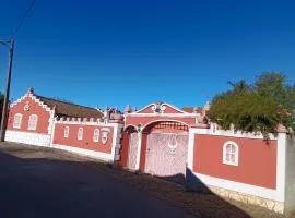 Casa de Artista