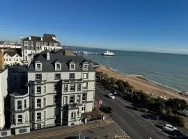 West Rocks Townhouse