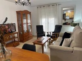 Apartamentos Turisticos Juanita "Ope"