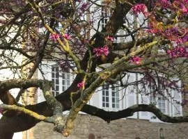La Villa Garenne