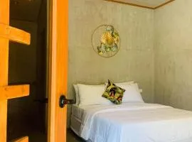 Mulawin B&B