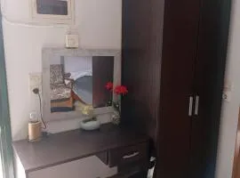 Ξενώνας στα Θεοδώριανα 2 - Guesthouse Theodoriana 2