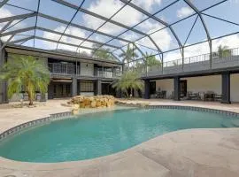 Spacious and Modern Apt with Spa Access in Wellington!