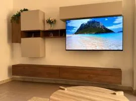 Luce di Mare - Cuore di Olbia