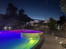 Residence Dolores
