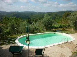 Casa Ceneruzzi