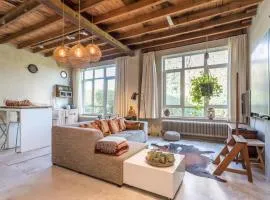 Bed en Breakfast Reijmerstok