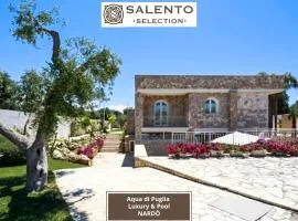 Aqua di Puglia Luxury & Pool - Salento Selection