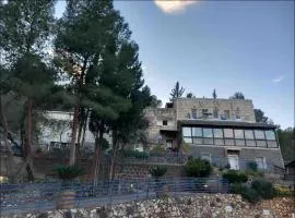 אחוזת שולמית דירה 5