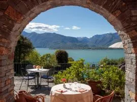 Bellavista Swiss Quality Hotel