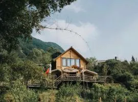 Homestay Interconnection - Sapa