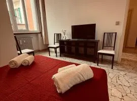 Il Novellino Apartment By Rjgal B&B