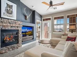 Aspen Meadows C-303