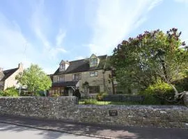 Meadow Rise Guest House