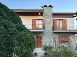 Borgo Caprari