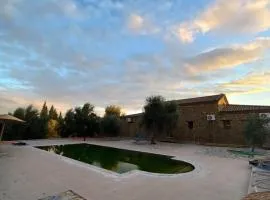 Penelopes Rhapsody Resort