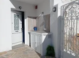Villa Huertezuela