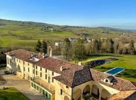 Il Casale Denari - Tenuta duca Denari