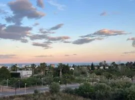 Torre la Sal - Encanto natural 2