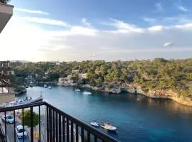HOSTAL RESTAURANTE CALA