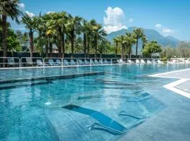 Residence Filanda