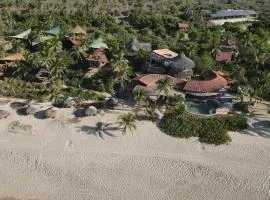 Playa Viva