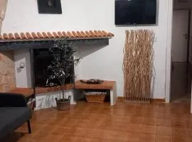 Alojamento cosy