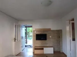 Apartmani Elix II