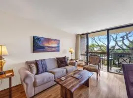 Maui Vista 2220